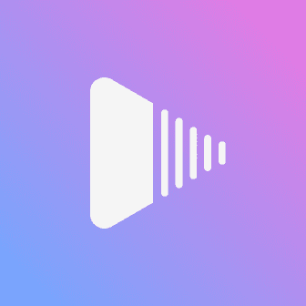 Recent Listens